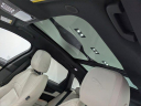 Thumbnail image of 2026 Jaguar F-PACE at JaguarPalmBeach - NEW