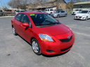 Thumbnail image of 2010 Toyota Yaris at AUTO SOLUTION