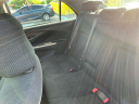 Thumbnail image of 2010 Toyota Yaris at AUTO SOLUTION