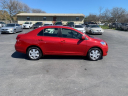 Thumbnail image of 2010 Toyota Yaris at AUTO SOLUTION