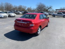 Thumbnail image of 2010 Toyota Yaris at AUTO SOLUTION