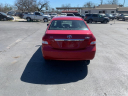 2010 Toyota Yaris Base at AUTO SOLUTION