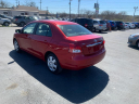 Thumbnail image of 2010 Toyota Yaris at AUTO SOLUTION