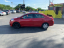 Thumbnail image of 2010 Toyota Yaris at AUTO SOLUTION