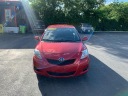 Thumbnail image of 2010 Toyota Yaris at AUTO SOLUTION