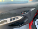 Thumbnail image of 2010 Toyota Yaris at AUTO SOLUTION