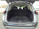 Thumbnail image of 2021 Nissan Rogue at Matthews Nissan Of Wellesley