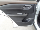 2021 Nissan Rogue SV at Matthews Nissan Of Wellesley