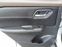Thumbnail image of 2021 Nissan Rogue at Matthews Nissan Of Wellesley