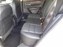 Thumbnail image of 2021 Nissan Rogue at Matthews Nissan Of Wellesley