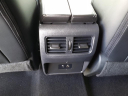 Thumbnail image of 2021 Nissan Rogue at Matthews Nissan Of Wellesley