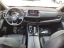Thumbnail image of 2021 Nissan Rogue at Matthews Nissan Of Wellesley