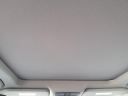Thumbnail image of 2021 Nissan Rogue at Matthews Nissan Of Wellesley