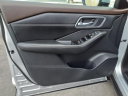 Thumbnail image of 2021 Nissan Rogue at Matthews Nissan Of Wellesley