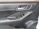 Thumbnail image of 2021 Nissan Rogue at Matthews Nissan Of Wellesley