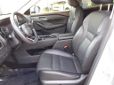 Thumbnail image of 2021 Nissan Rogue at Matthews Nissan Of Wellesley
