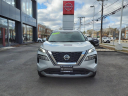 Thumbnail image of 2021 Nissan Rogue at Matthews Nissan Of Wellesley