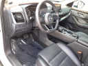 Thumbnail image of 2021 Nissan Rogue at Matthews Nissan Of Wellesley
