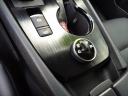 Thumbnail image of 2021 Nissan Rogue at Matthews Nissan Of Wellesley