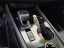 Thumbnail image of 2021 Nissan Rogue at Matthews Nissan Of Wellesley