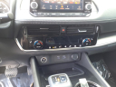 Thumbnail image of 2021 Nissan Rogue at Matthews Nissan Of Wellesley
