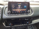 Thumbnail image of 2021 Nissan Rogue at Matthews Nissan Of Wellesley