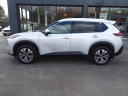 Thumbnail image of 2021 Nissan Rogue at Matthews Nissan Of Wellesley