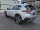 Thumbnail image of 2021 Nissan Rogue at Matthews Nissan Of Wellesley