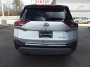 Thumbnail image of 2021 Nissan Rogue at Matthews Nissan Of Wellesley
