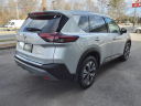 Thumbnail image of 2021 Nissan Rogue at Matthews Nissan Of Wellesley