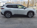 Thumbnail image of 2021 Nissan Rogue at Matthews Nissan Of Wellesley