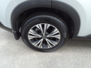 Thumbnail image of 2021 Nissan Rogue at Matthews Nissan Of Wellesley