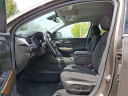 Thumbnail image of 2019 GMC Acadia at Hamilton Honda