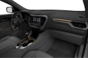 Thumbnail image of 2019 GMC Acadia at Hamilton Honda