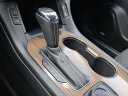 Thumbnail image of 2019 GMC Acadia at Hamilton Honda