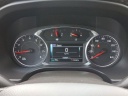 Thumbnail image of 2019 GMC Acadia at Hamilton Honda