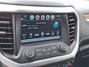 Thumbnail image of 2019 GMC Acadia at Hamilton Honda