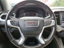 Thumbnail image of 2019 GMC Acadia at Hamilton Honda