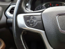 Thumbnail image of 2019 GMC Acadia at Hamilton Honda