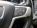 Thumbnail image of 2019 GMC Acadia at Hamilton Honda