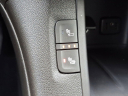 Thumbnail image of 2019 GMC Acadia at Hamilton Honda