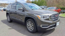 Thumbnail image of 2019 GMC Acadia at Hamilton Honda
