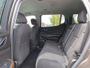 Thumbnail image of 2019 GMC Acadia at Hamilton Honda