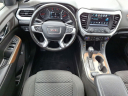 Thumbnail image of 2019 GMC Acadia at Hamilton Honda