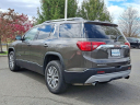 Thumbnail image of 2019 GMC Acadia at Hamilton Honda
