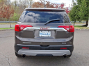 Thumbnail image of 2019 GMC Acadia at Hamilton Honda