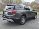 Thumbnail image of 2019 GMC Acadia at Hamilton Honda