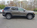 Thumbnail image of 2019 GMC Acadia at Hamilton Honda