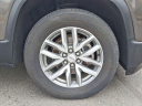 Thumbnail image of 2019 GMC Acadia at Hamilton Honda