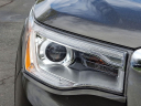 Thumbnail image of 2019 GMC Acadia at Hamilton Honda